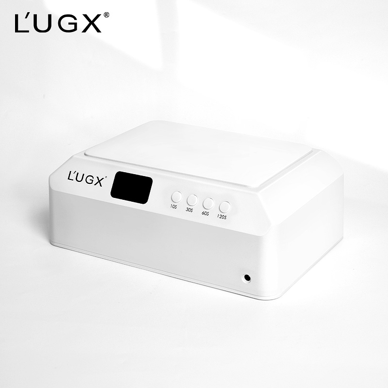 L'UGX LG205 nail lamp