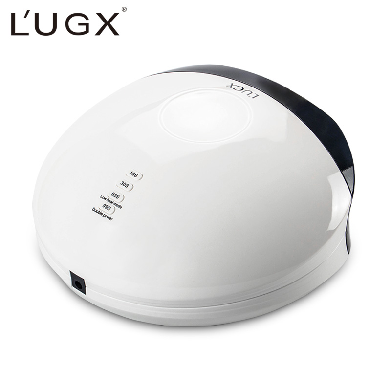 L'UGX LG800 nail lamp