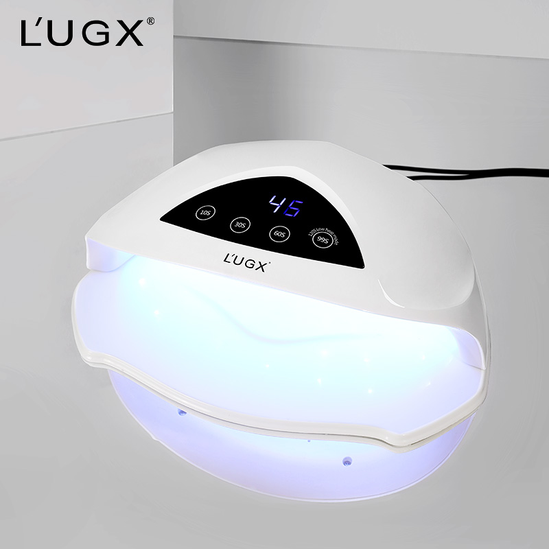 L'UGX LG203 nail lamp