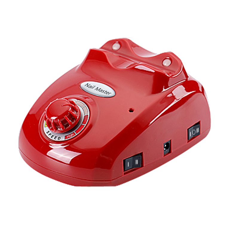 L'UGX Super 502 Nail Drill Machine