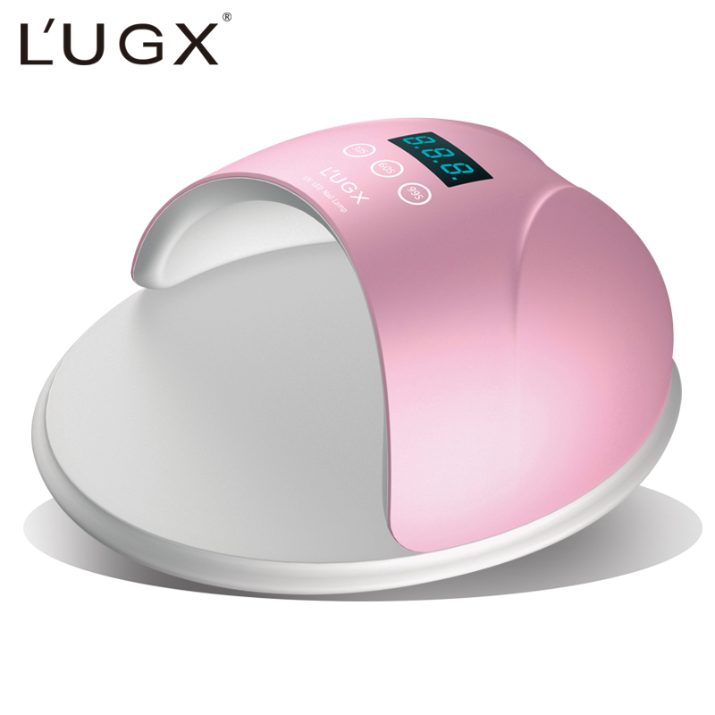 L'UGX LG201 nail lamp