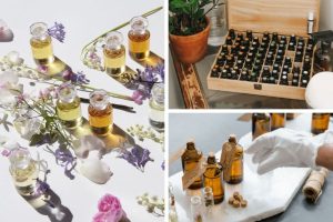 tinh dầu thiên nhiên (1)