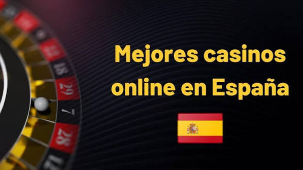 Casinos sin Licencia en España Lo que Debes Saber en 2026