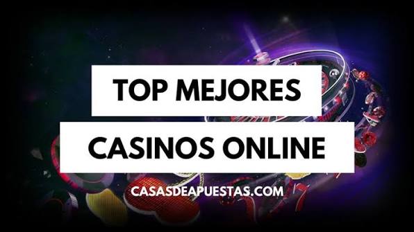 Casinos sin Licencia en España Lo que Debes Saber en 2026
