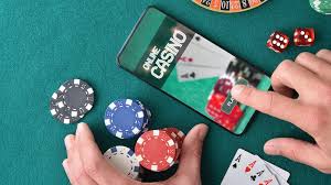 Discover Casino Charles UK Your Ultimate Gaming Destination 1456461286