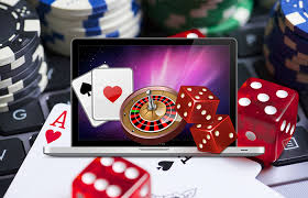 Discover Casino Charles UK Your Ultimate Gaming Destination 1456461286