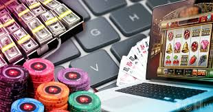 Discover the Benefits of Online UK Agent No Wager Casinos -223543041