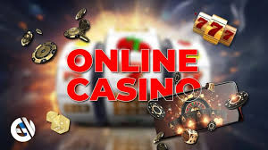 Discover the Thrill of Online Gaming at Felix Spin Casino