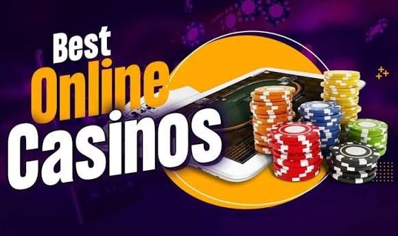 Καζίνο Χωρίς KYC Η Νέα Τάση στον Κόσμο του Online Gaming