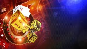 The Ultimate Guide to Bet Zone Strategies, Tips, and Insights 482754381