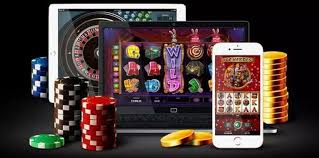 The Ultimate Guide to Bet Zone Strategies, Tips, and Insights 482754381